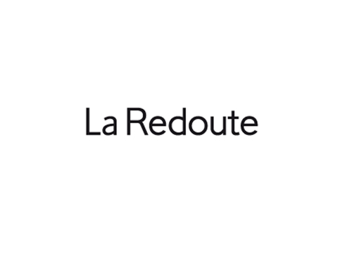 La redoute pret cheap a porter femme